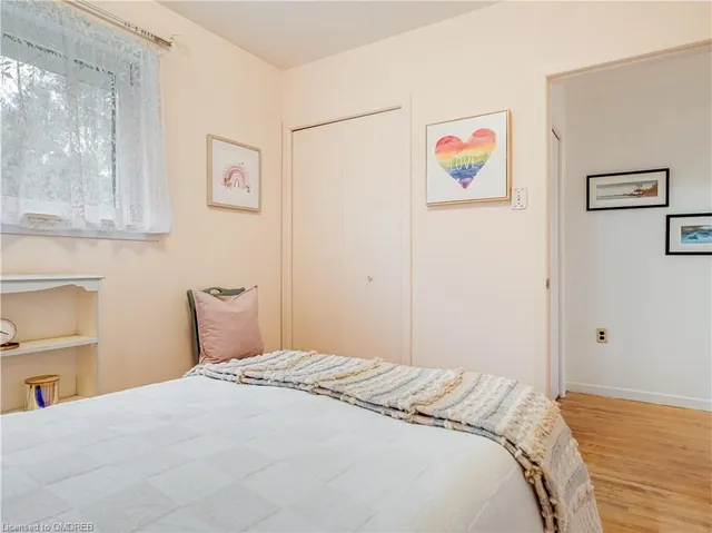 Additional property image - 40 Dukinfield Cres