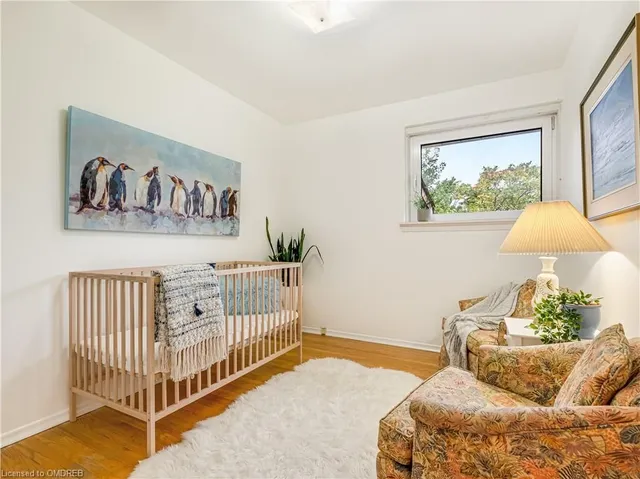 Additional property image - 40 Dukinfield Cres