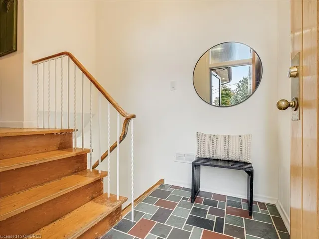 Additional property image - 40 Dukinfield Cres