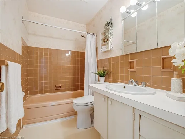Additional property image - 40 Dukinfield Cres