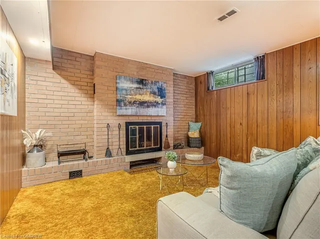Additional property image - 40 Dukinfield Cres