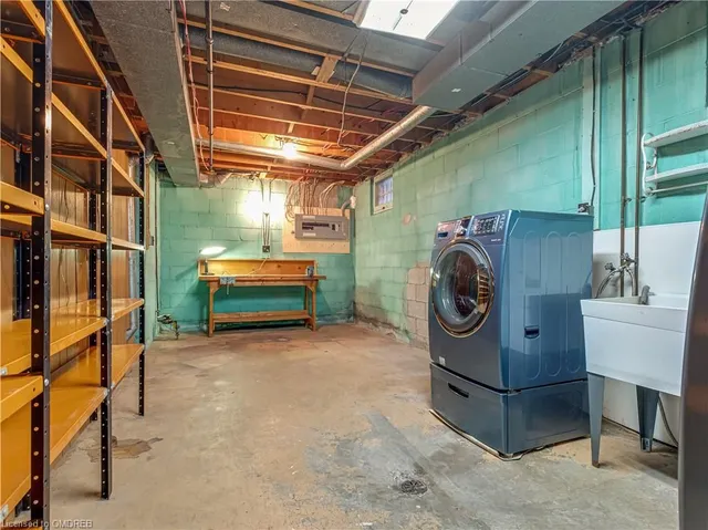Additional property image - 40 Dukinfield Cres