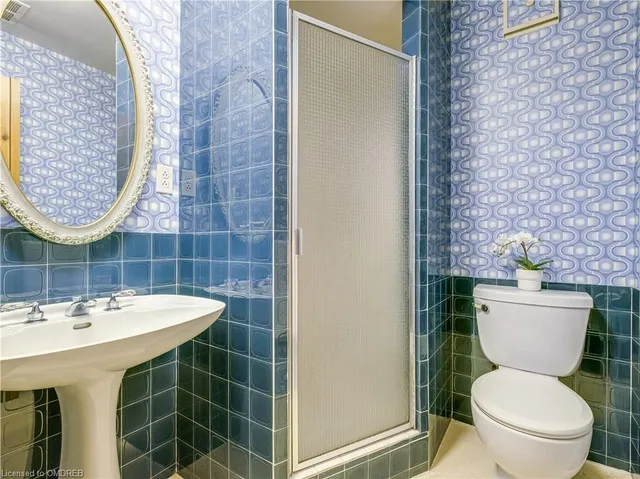 Additional property image - 40 Dukinfield Cres