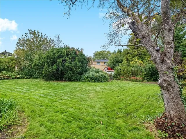 Additional property image - 40 Dukinfield Cres