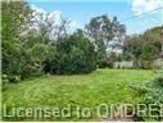 Additional property image - 40 Dukinfield Cres