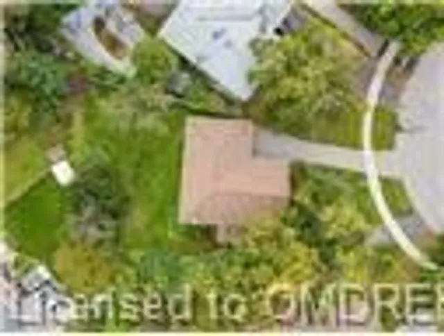 Additional property image - 40 Dukinfield Cres