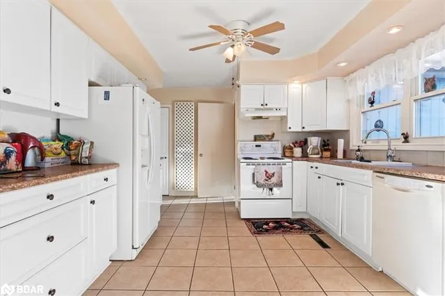 278 Riverside Pky, Frankford 4