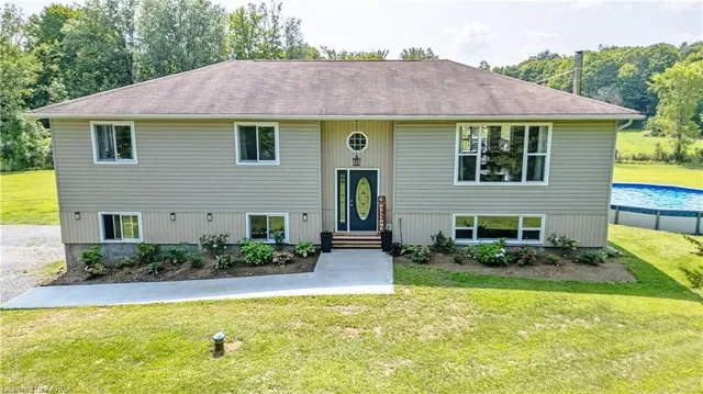 5844 Wilmer Rd, Perth Road Village 3