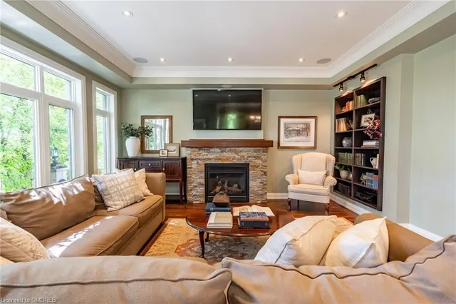Additional property image - 81 Glancaster Rd