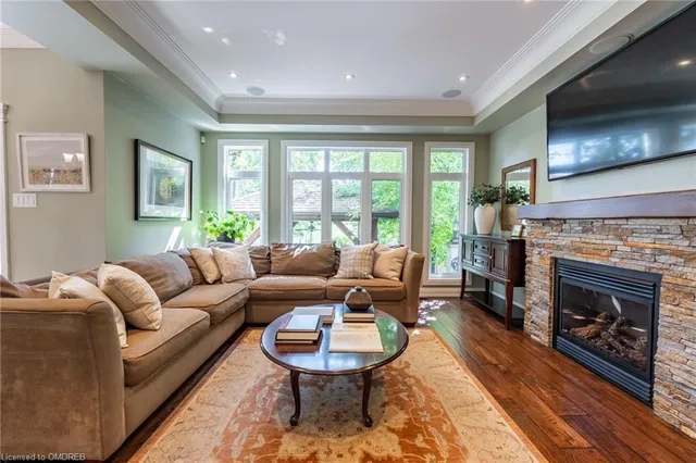 Additional property image - 81 Glancaster Rd