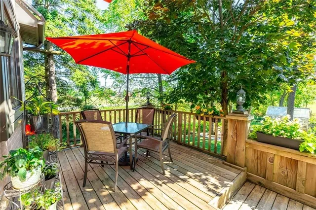 Additional property image - 81 Glancaster Rd