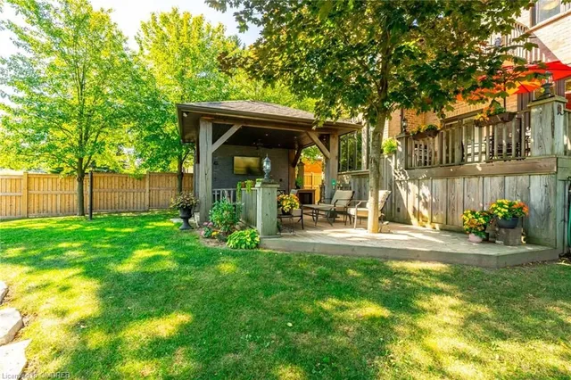 Additional property image - 81 Glancaster Rd
