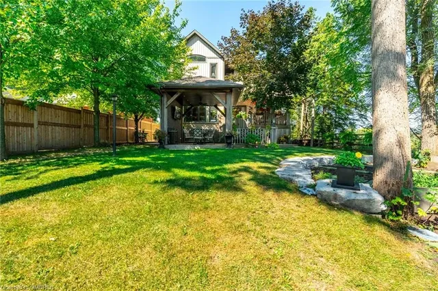 Additional property image - 81 Glancaster Rd