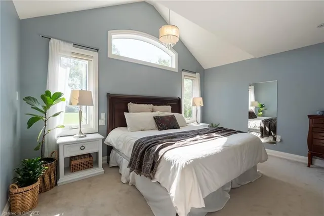 Additional property image - 81 Glancaster Rd