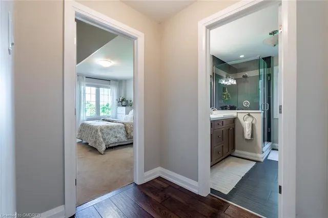 Additional property image - 81 Glancaster Rd