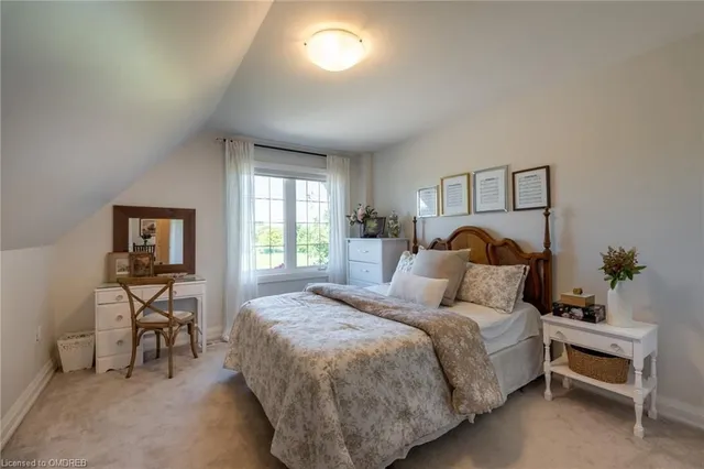 Additional property image - 81 Glancaster Rd