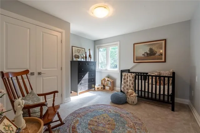 Additional property image - 81 Glancaster Rd