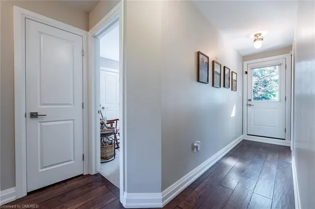 Additional property image - 81 Glancaster Rd