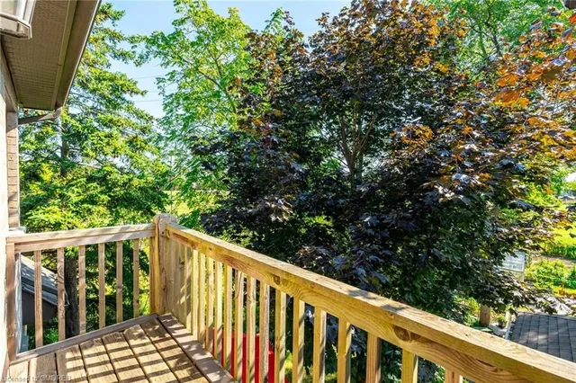 Additional property image - 81 Glancaster Rd
