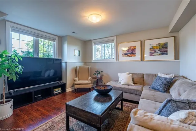 Additional property image - 81 Glancaster Rd