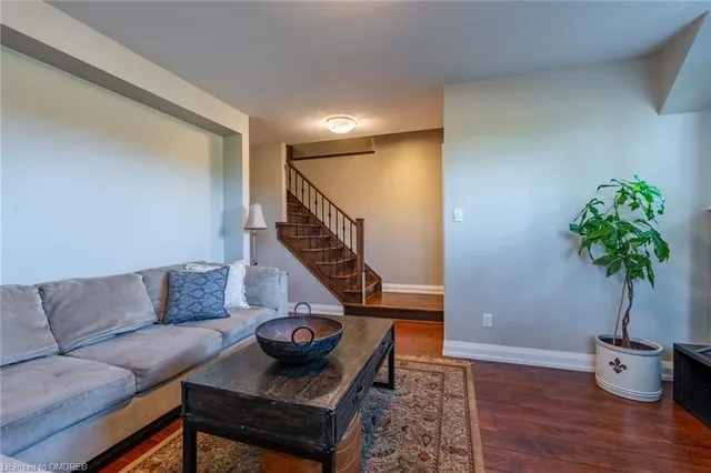 Additional property image - 81 Glancaster Rd