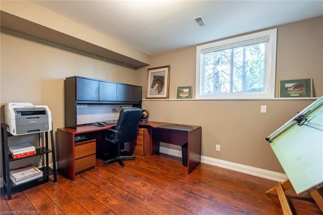 Additional property image - 81 Glancaster Rd