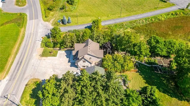 Additional property image - 81 Glancaster Rd
