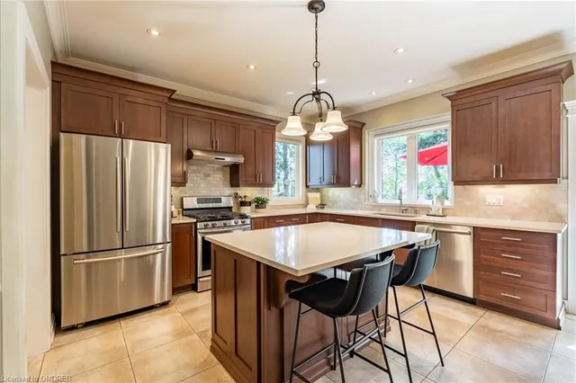 Additional property image - 81 Glancaster Rd