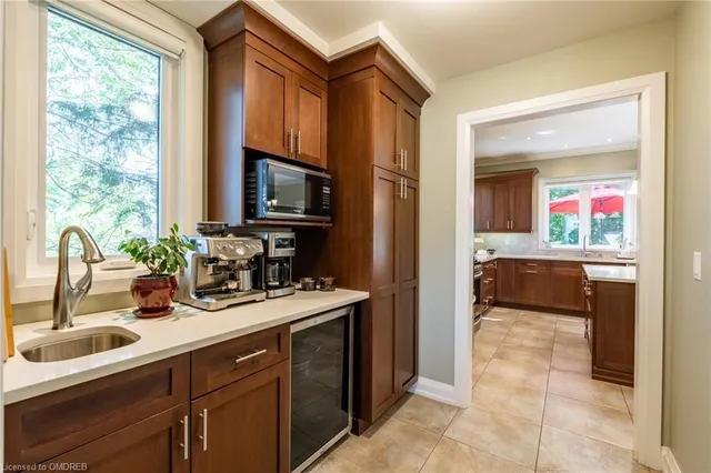 Additional property image - 81 Glancaster Rd