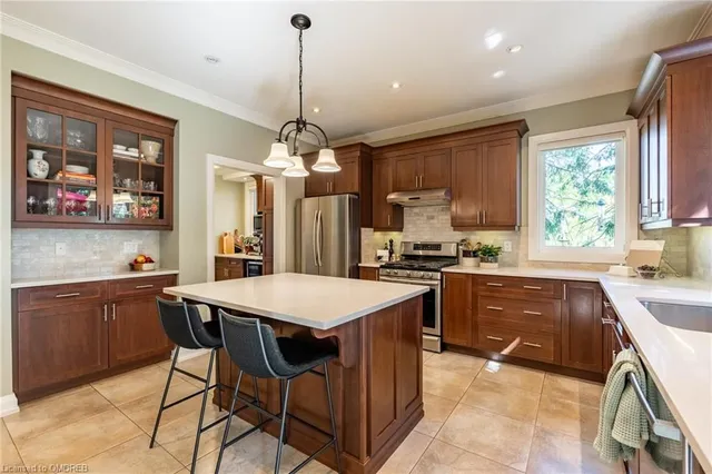 Additional property image - 81 Glancaster Rd