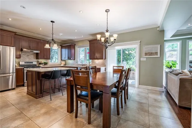 Additional property image - 81 Glancaster Rd