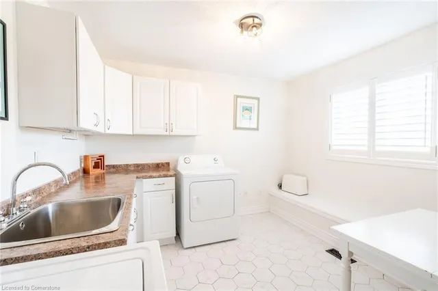 Additional property image - 71 Joshua Ave