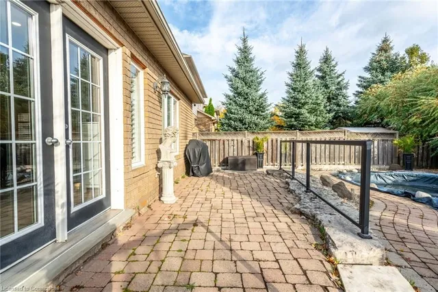 Additional property image - 71 Joshua Ave