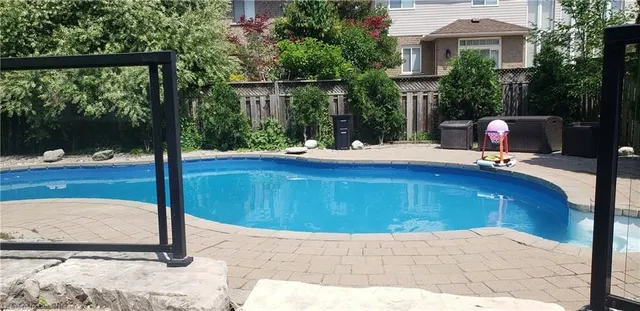 Additional property image - 71 Joshua Ave
