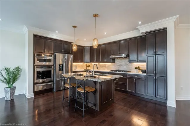 Additional property image - 31 Forest Ridge Ave