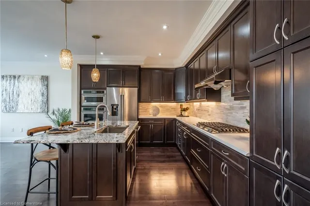 Additional property image - 31 Forest Ridge Ave