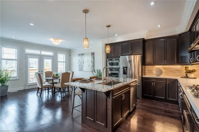 Additional property image - 31 Forest Ridge Ave