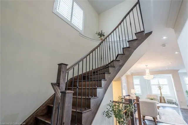Additional property image - 31 Forest Ridge Ave