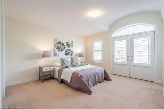 Additional property image - 31 Forest Ridge Ave