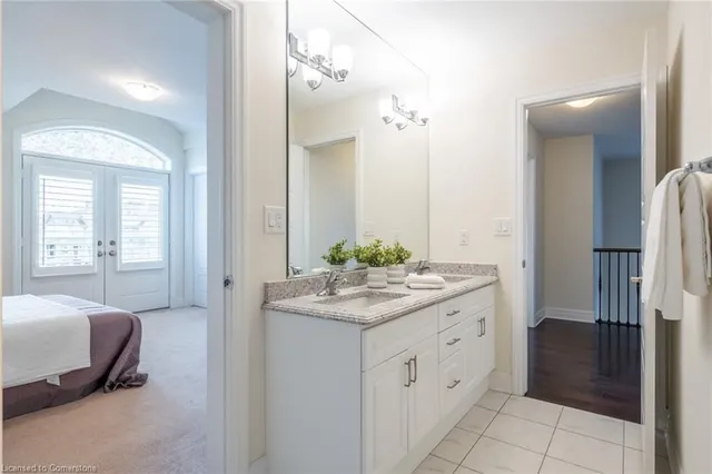 Additional property image - 31 Forest Ridge Ave