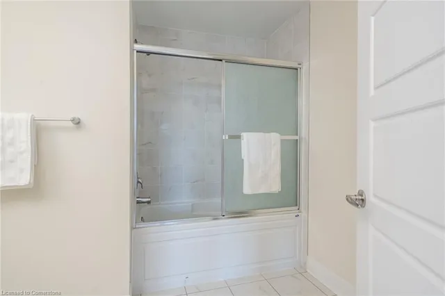 Additional property image - 31 Forest Ridge Ave