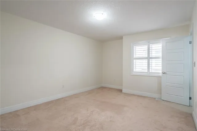 Additional property image - 31 Forest Ridge Ave