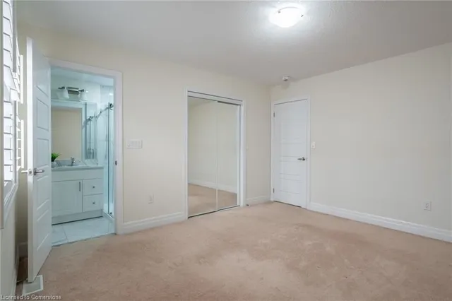 Additional property image - 31 Forest Ridge Ave