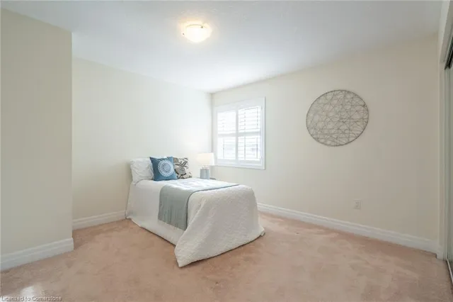 Additional property image - 31 Forest Ridge Ave