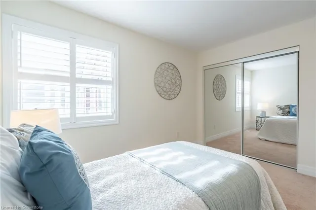 Additional property image - 31 Forest Ridge Ave