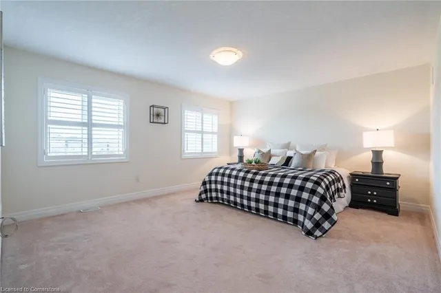 Additional property image - 31 Forest Ridge Ave