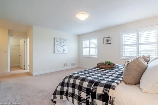 Additional property image - 31 Forest Ridge Ave