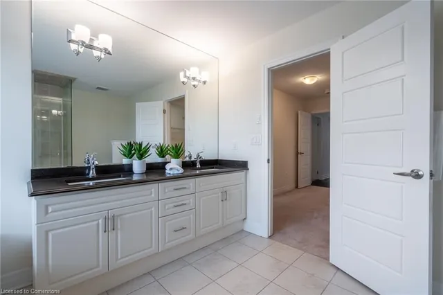 Additional property image - 31 Forest Ridge Ave