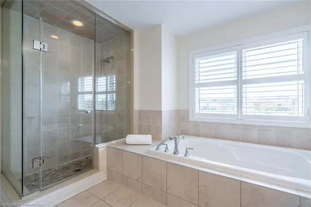 Additional property image - 31 Forest Ridge Ave