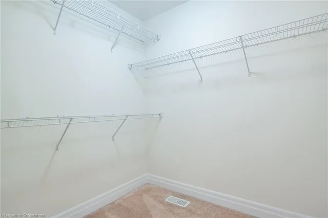 Additional property image - 31 Forest Ridge Ave